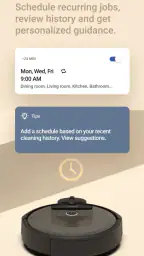 iRobot Home (Classic) 3
