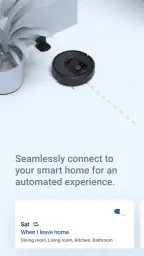 iRobot Home (Classic) 7