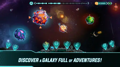 Iron Marines 2 - Invasion RTS 2