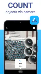 iScanner - PDF Scanner App 5