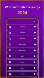Islamic Ringtones 2025 1