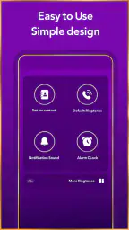 Islamic Ringtones 2025 2