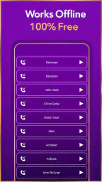Islamic Ringtones 2025 4