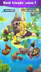 Island King 2
