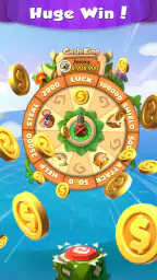 Island King 4