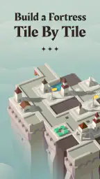 Isle of Arrows – Tower Defense 2