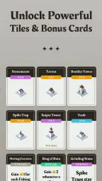 Isle of Arrows – Tower Defense 5