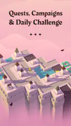Isle of Arrows – Tower Defense 6