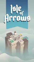 Isle of Arrows – Tower Defense 7