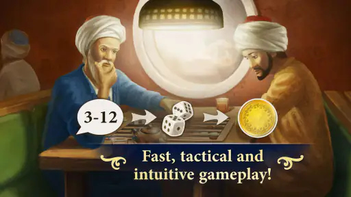 Istanbul: Digital Edition 3