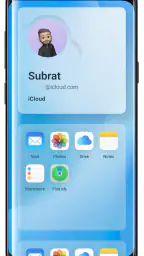 iSync Premium: All iCloud Apps 2