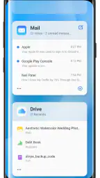iSync Premium: All iCloud Apps 4