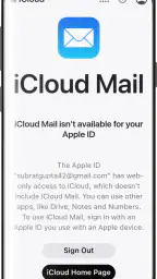 iSync Premium: All iCloud Apps 5