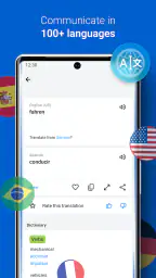 iTranslate Translator 1