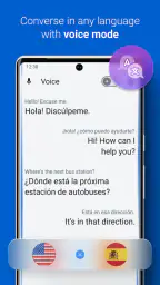 iTranslate Translator 2