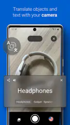 iTranslate Translator 3