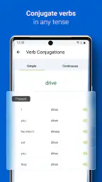 iTranslate Translator 5