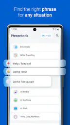 iTranslate Translator 6