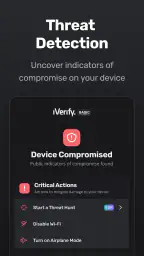 iVerify Basic 3