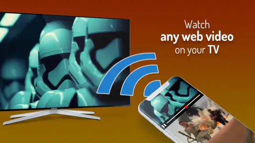 iWebTV Player 5
