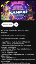 IWTV.live for Android 2