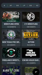 IWTV.live for Android 4