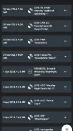 IWTV.live for Android 5