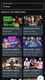 IWTV.live for Android 6