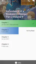 J-Novel Club 2