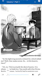 J-Novel Club 4
