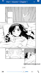 J-Novel Club 5