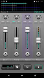 J4T Multitrack Recorder 1