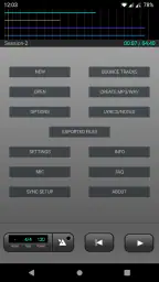 J4T Multitrack Recorder 2