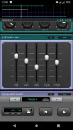 J4T Multitrack Recorder 3