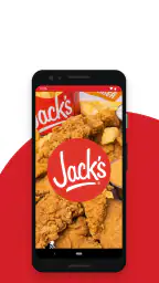 Jack's 5
