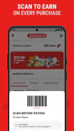 Jacksons Let's Go Rewards 3