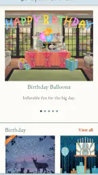 Jacquie Lawson Ecards 1