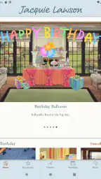 Jacquie Lawson Ecards 8