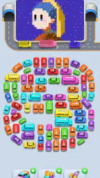 Jam Bus:Sandfall 1