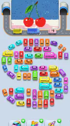 Jam Bus:Sandfall 2