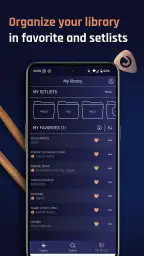 Jamzone - Sing & Play Along 3