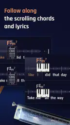 Jamzone - Sing & Play Along 4