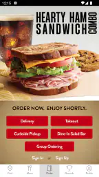Jason's Deli 1