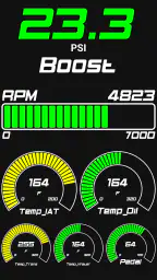 JB4 Mobile 1