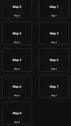 JB4 Mobile 2