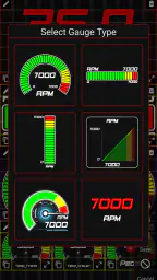 JB4 Mobile 6