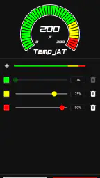 JB4 Mobile 7