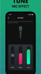JBL PartyBox 5
