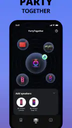 JBL PartyBox 7