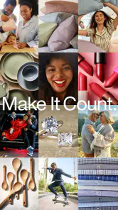 JCPenney – Shopping & Deals screenshot